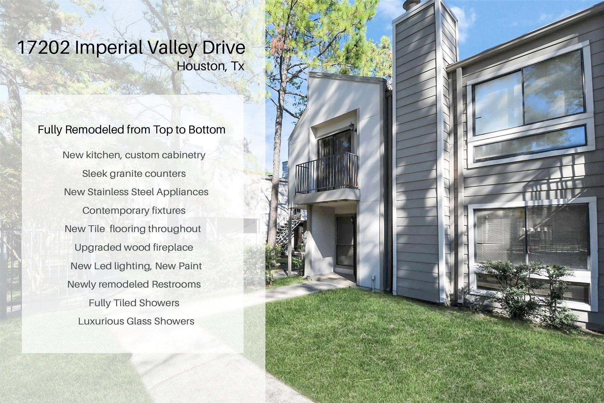 17202 Imperial Valley Drive 3