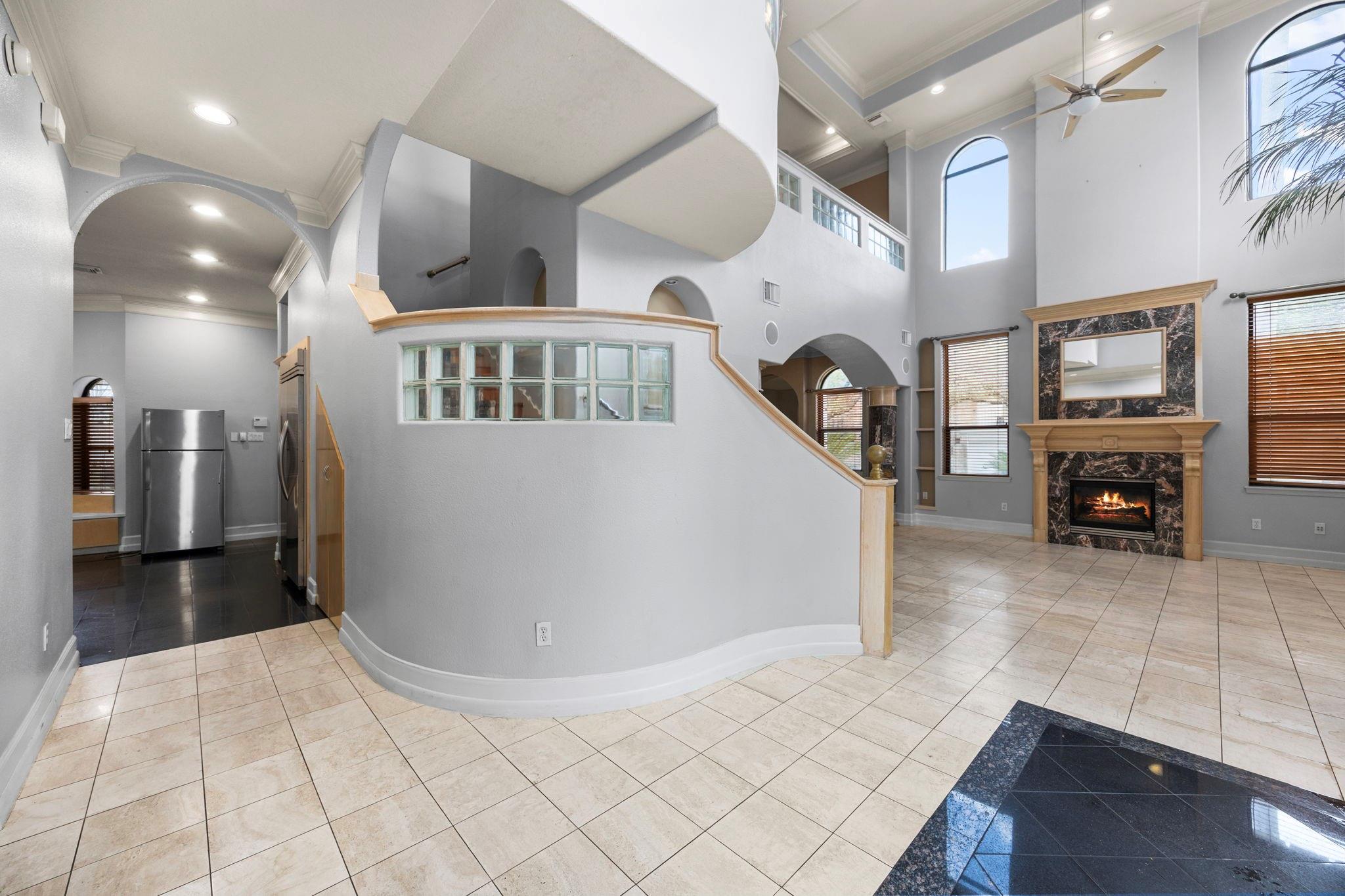 4039 Browning Street