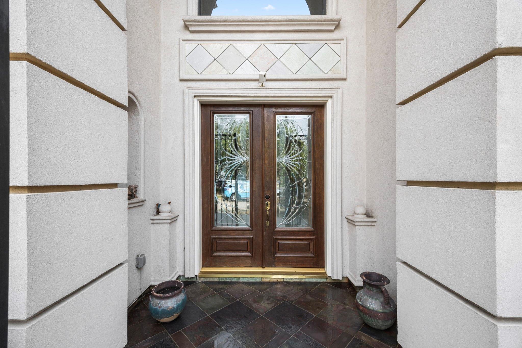 4039 Browning Street