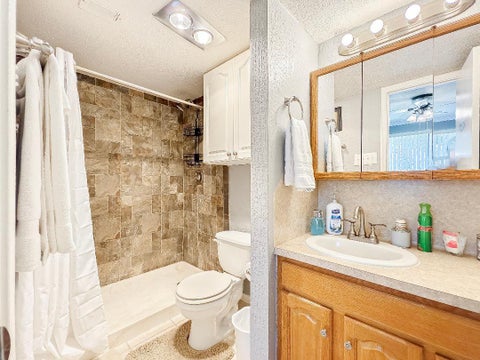 Condo For Rent - 12100 Melville Dr Dr #628<br/> Montgomery, TX 77356