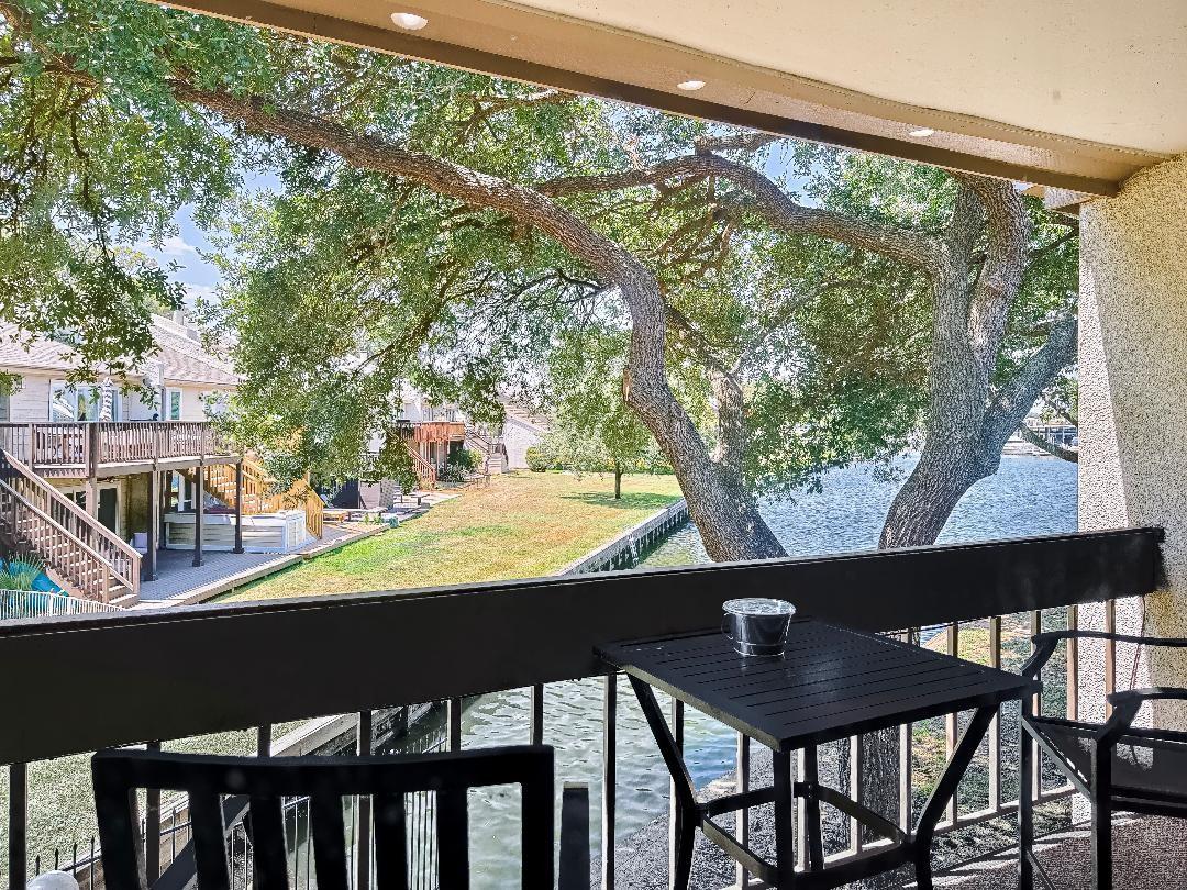 12100 Melville Dr 628