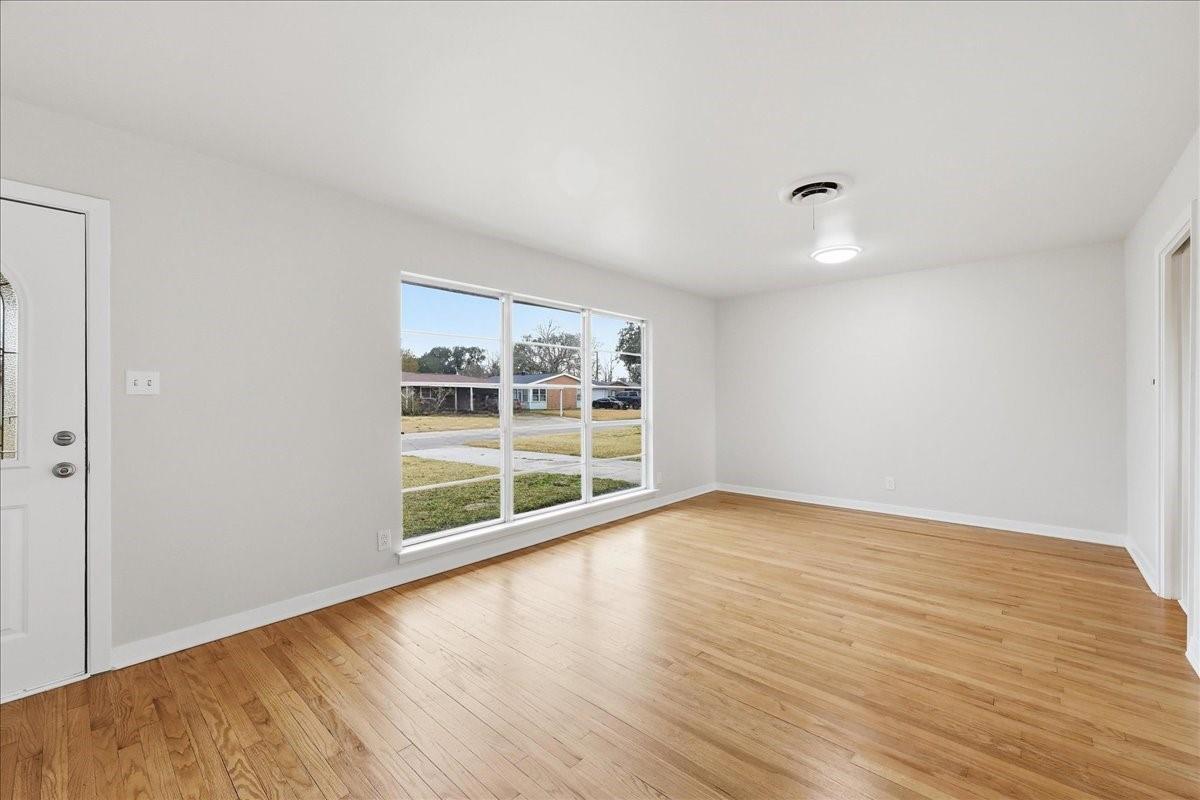 1520 Longhorn Avenue