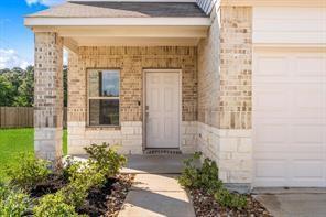 10022 Lavender Lane