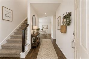 10022 Lavender Lane