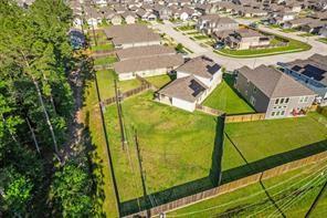 10022 Lavender Lane