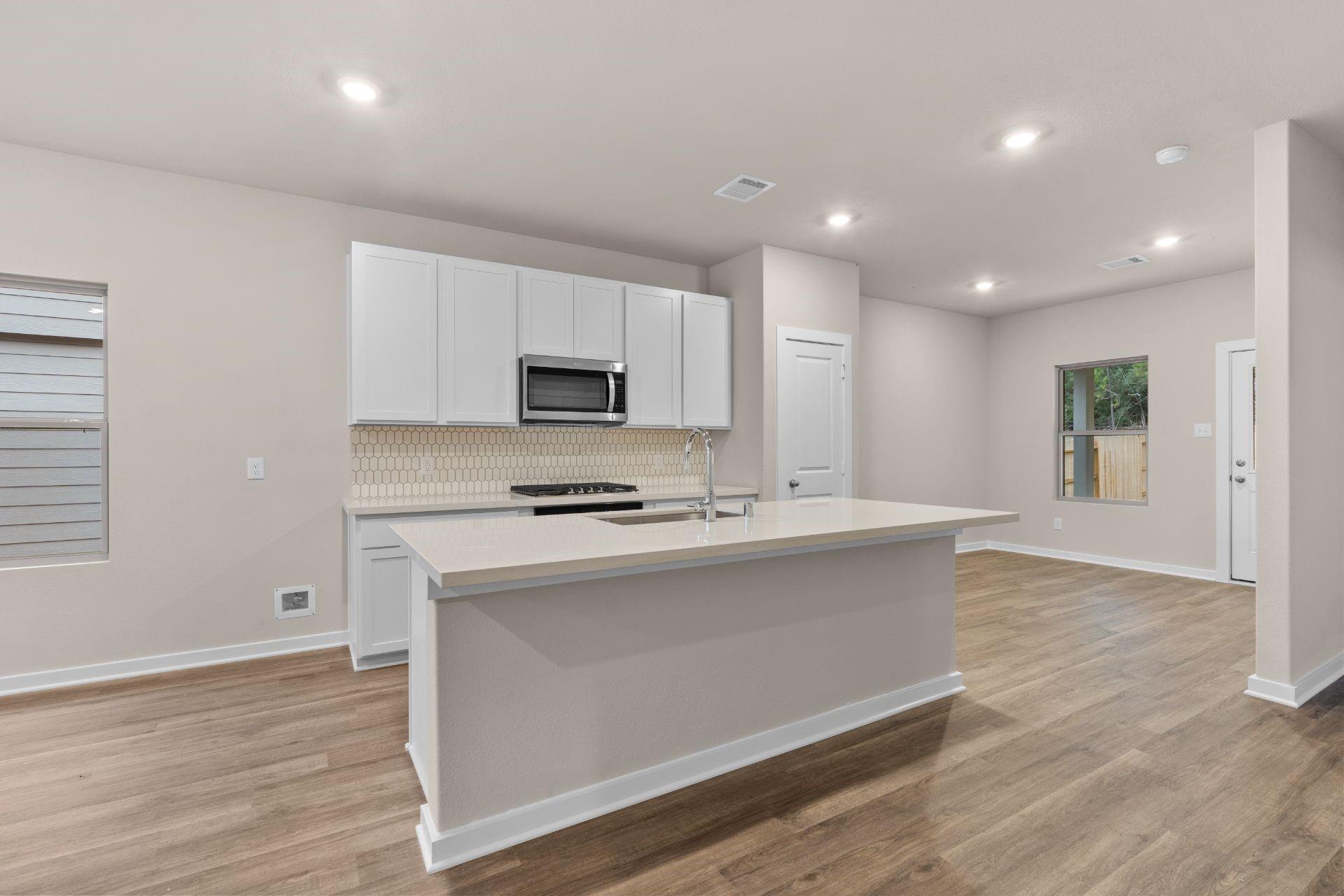 13318 Prado Ridge Lane