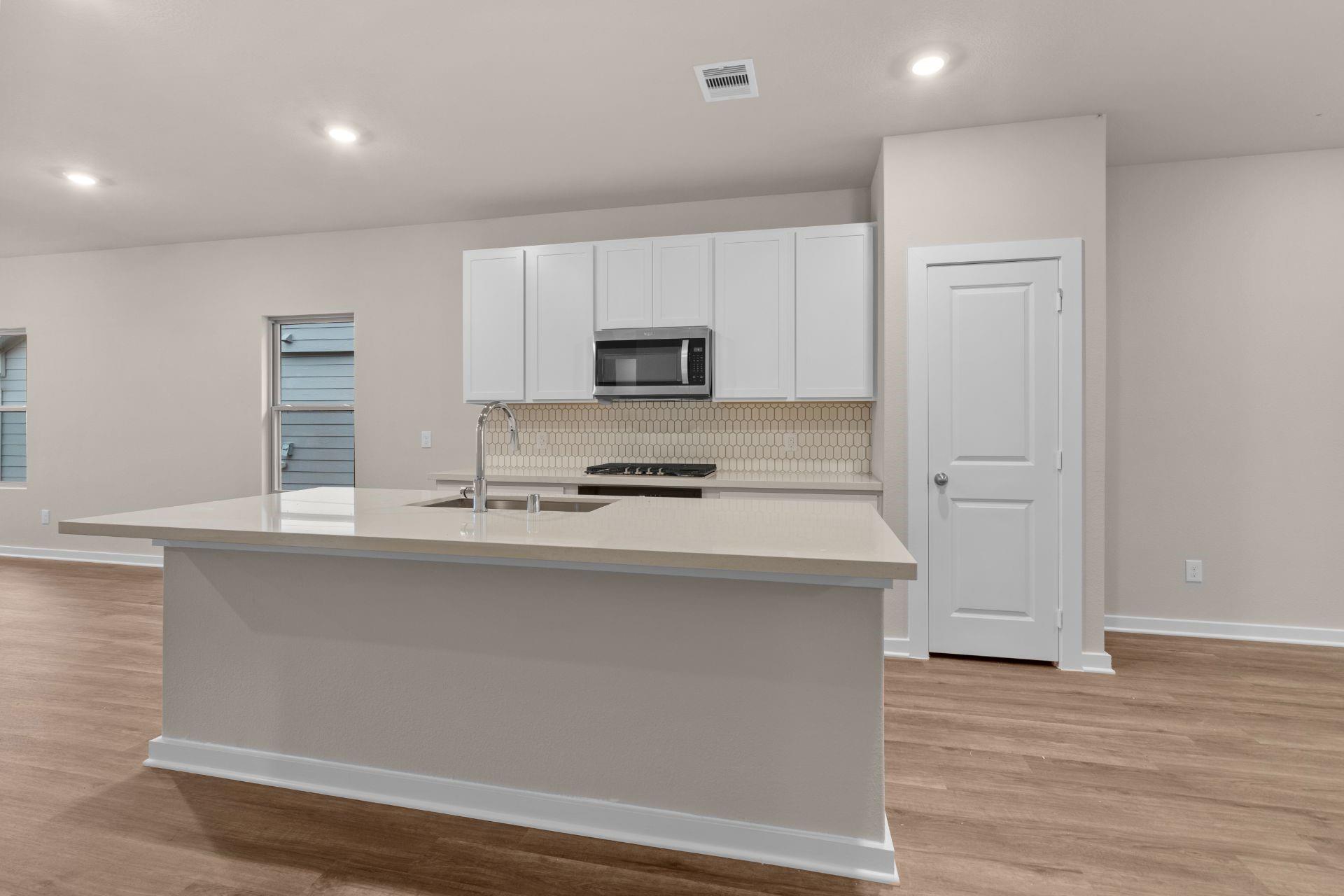 13318 Prado Ridge Lane