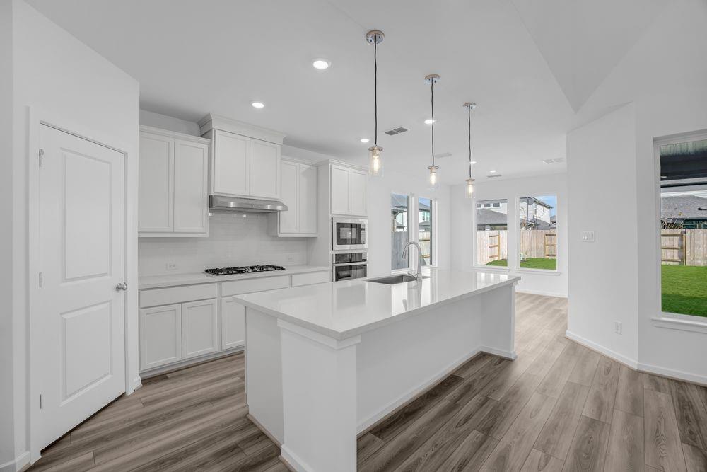 9218 Idalia Vista Lane