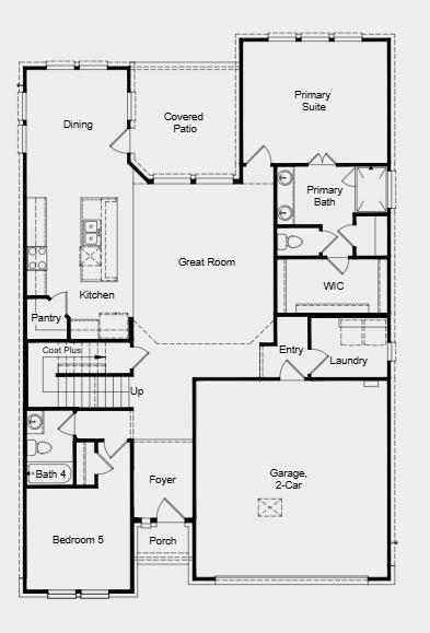 9218 Idalia Vista Lane