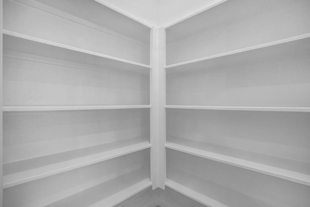 9218 Idalia Vista Lane