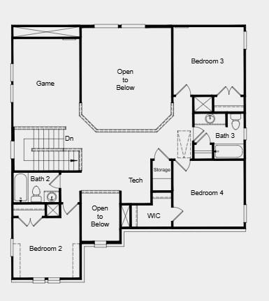 9218 Idalia Vista Lane