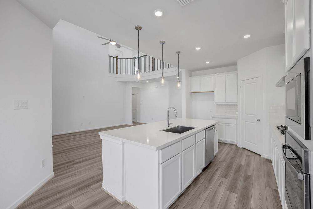 9218 Idalia Vista Lane