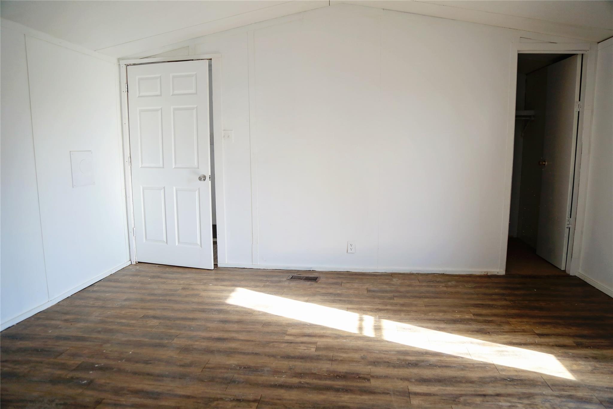 6409 N County Road 1630