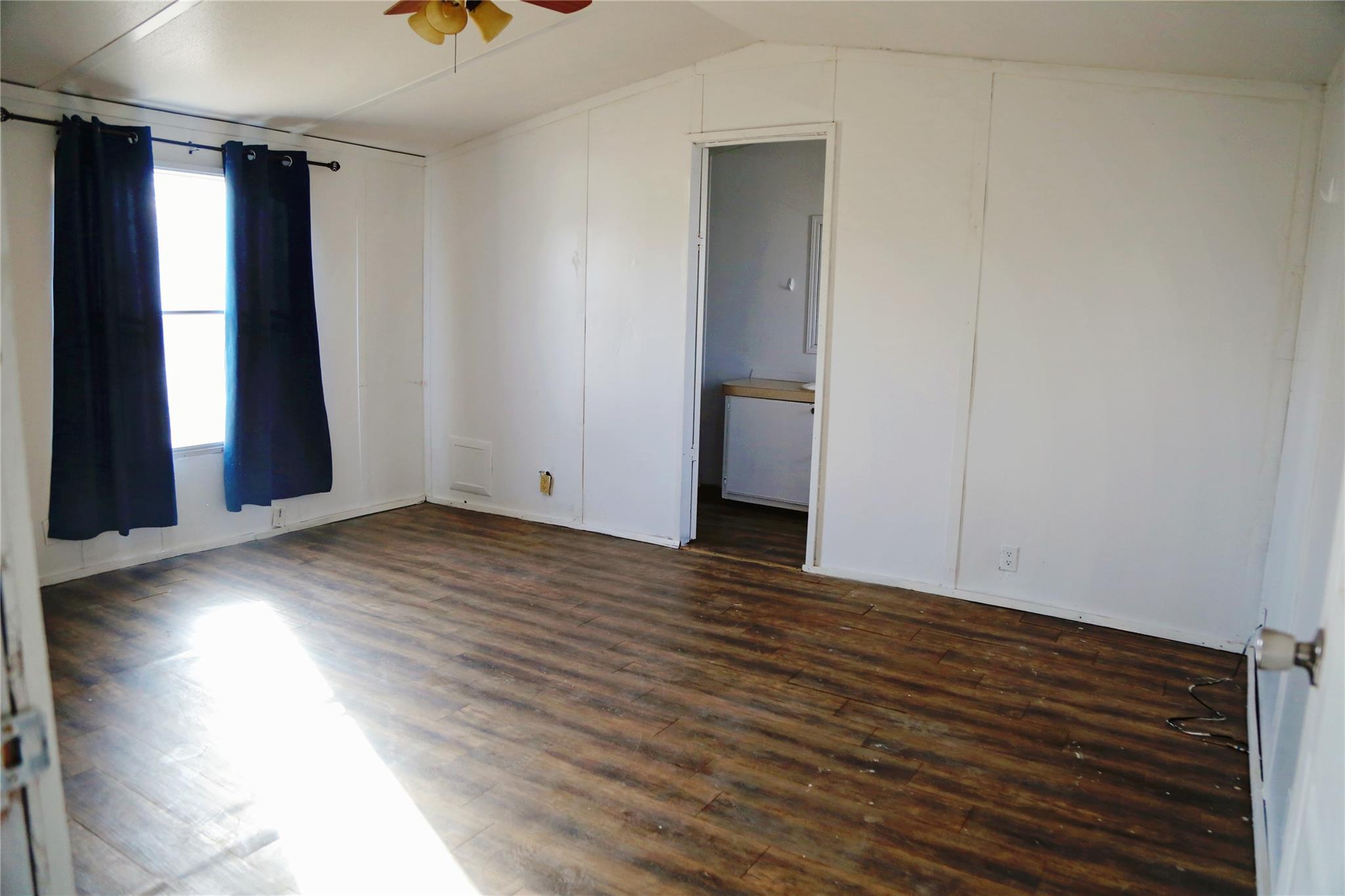 6409 N County Road 1630