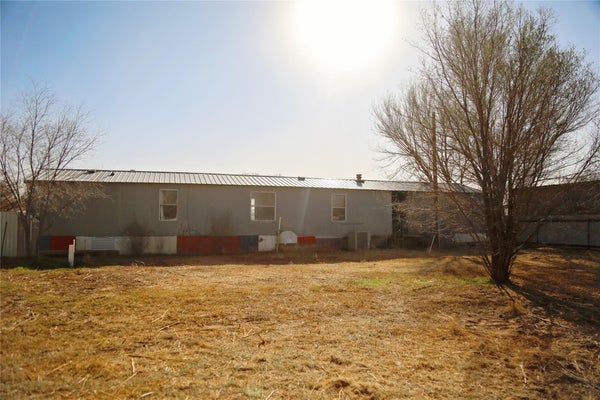 6409 N COUNTY ROAD 1630, SHALLOWATER, TX 79363 - Image 3dcd6786b142a03e9e60bbe06704c29a/2736367266