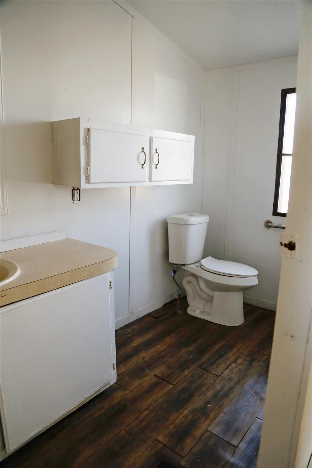 6409 N County Road 1630