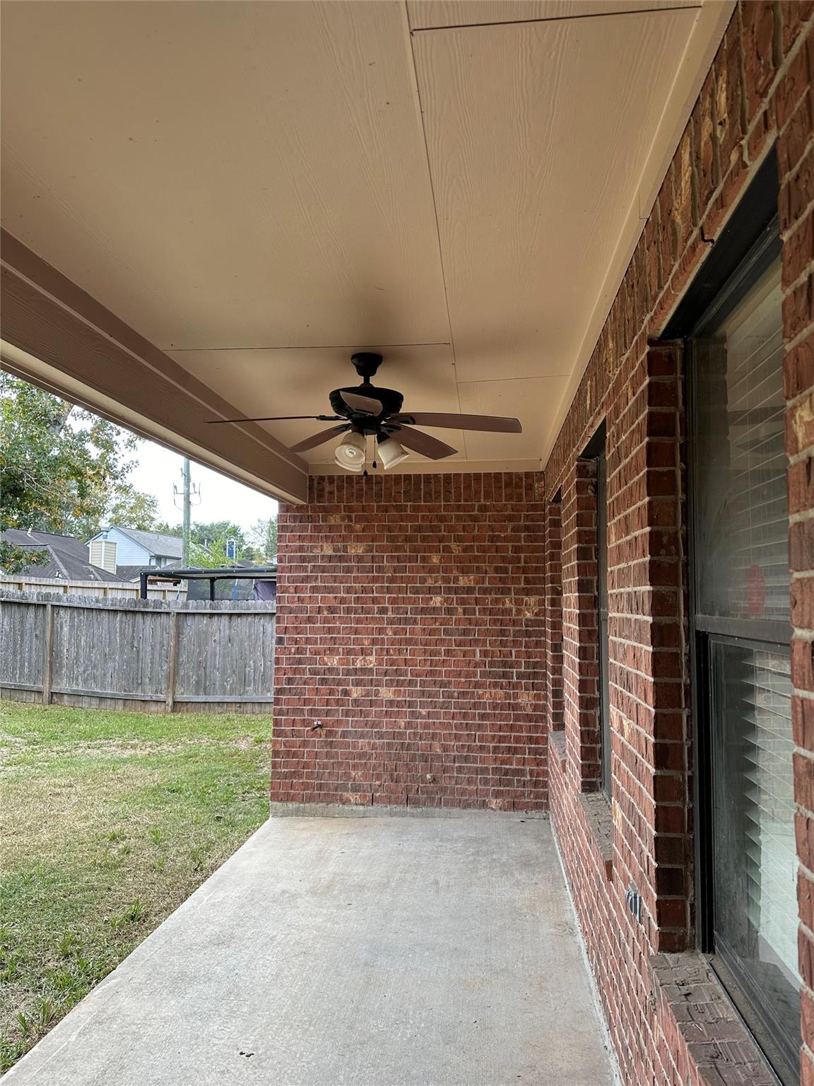 2610 Lexington Park Drive