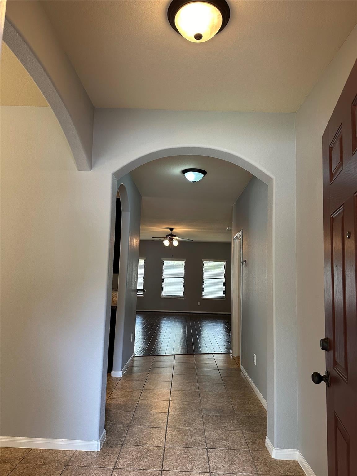 2610 Lexington Park Drive