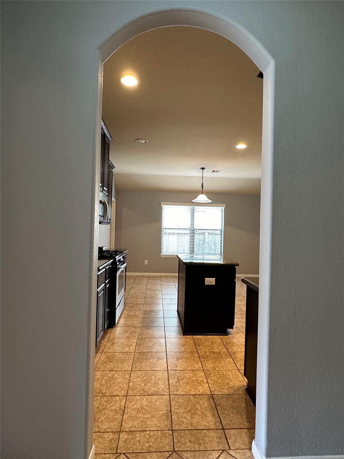 2610 Lexington Park Drive