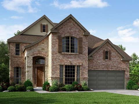 Photo of 5543 Knight Court, Rosenberg, TX 77471 (MLS # 53190437)