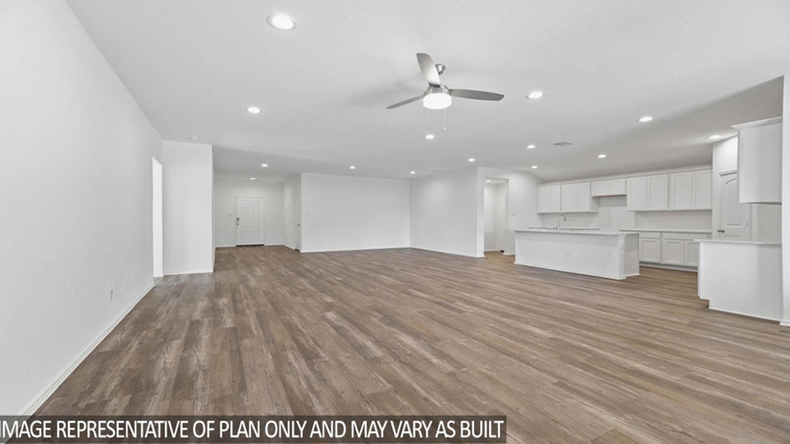 10511 Aren Road