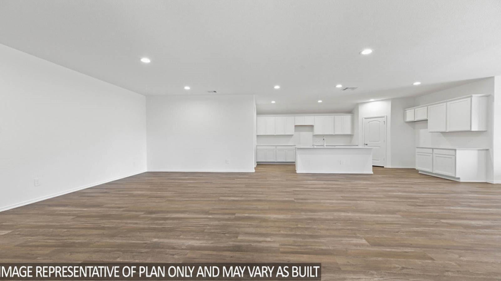 10511 Aren Road