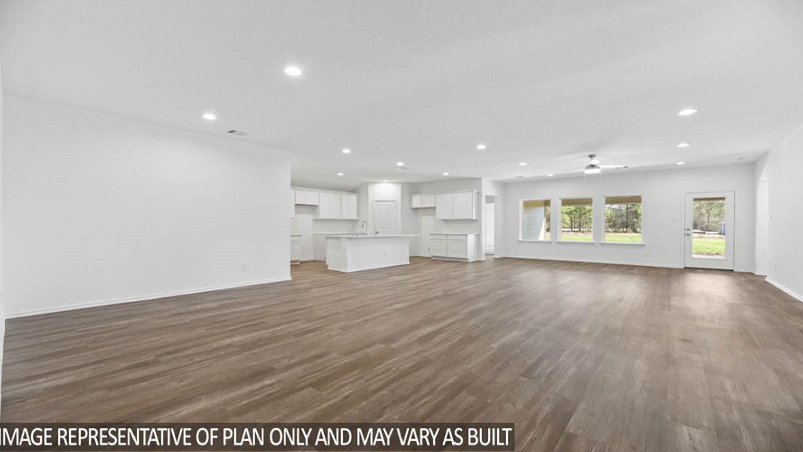 10511 Aren Road