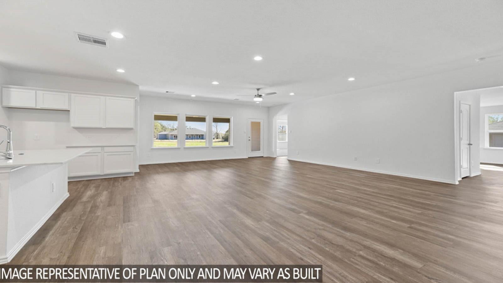 10511 Aren Road