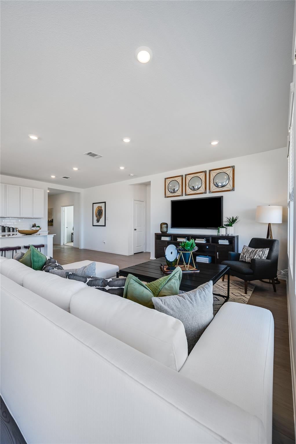 6322 Mountain Lily Lane