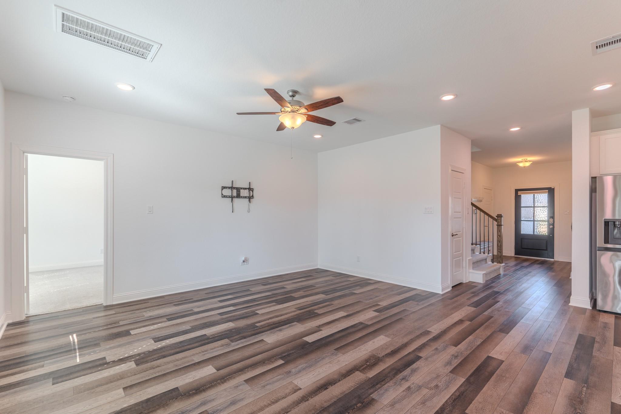 17116 Coneflower Place