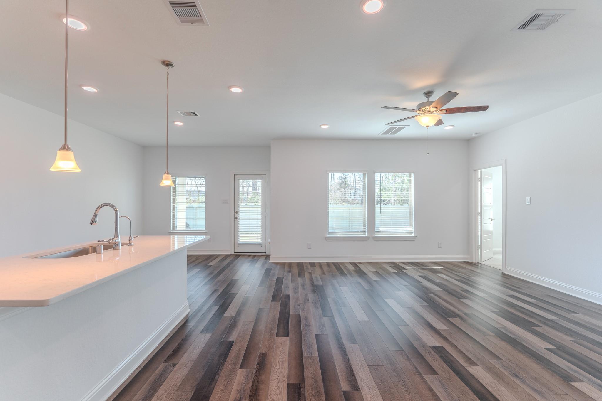 17116 Coneflower Place