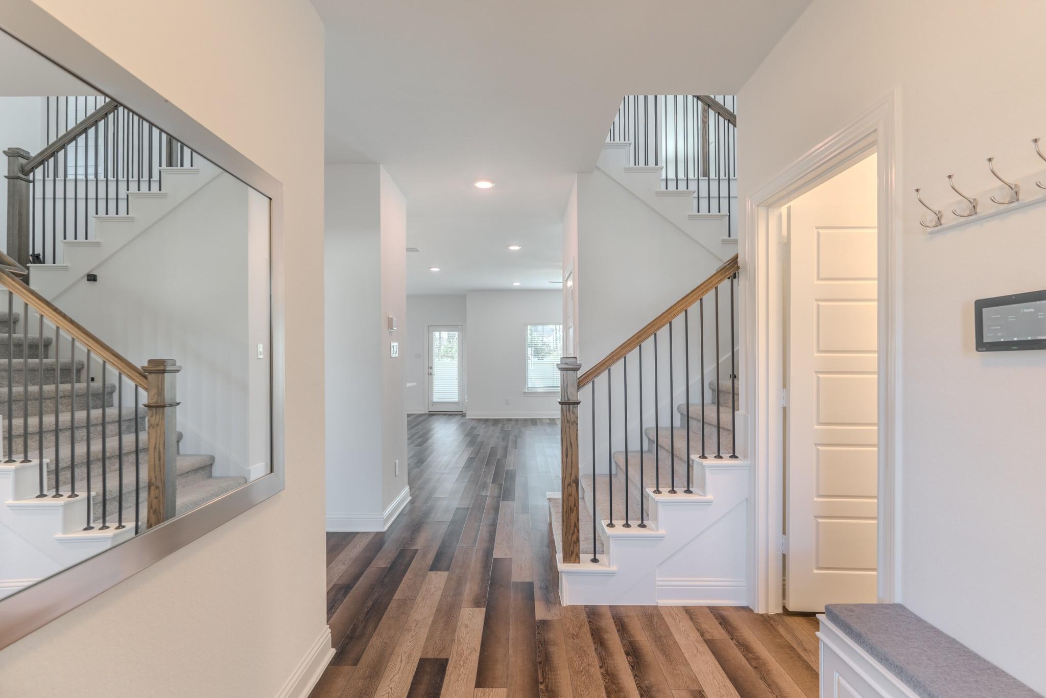 17116 Coneflower Place