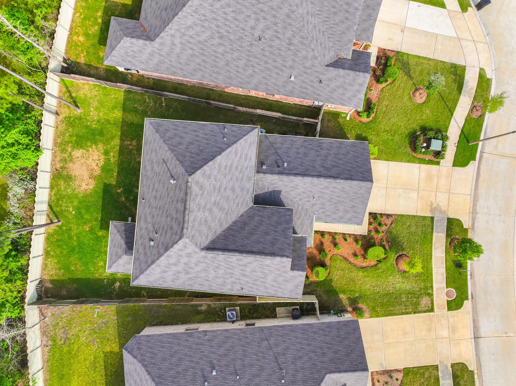 17116 Coneflower Place