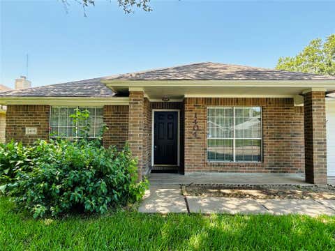 Photo of 1404 Helmsley Drive, Rosenberg, TX 77471 (MLS # 78901979)