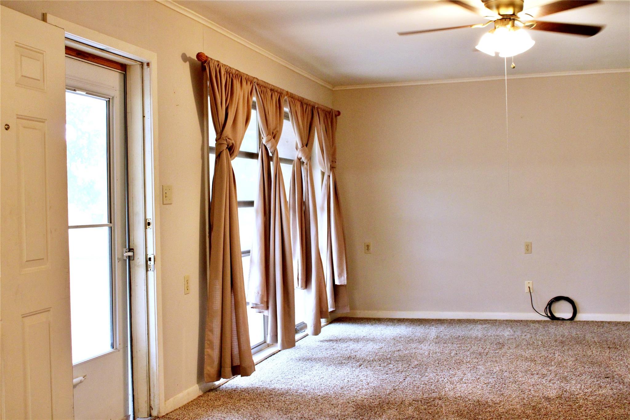 1630 Montezuma Street