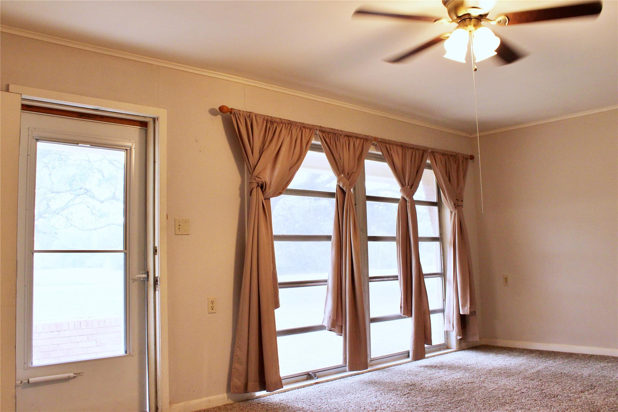 1630 Montezuma Street