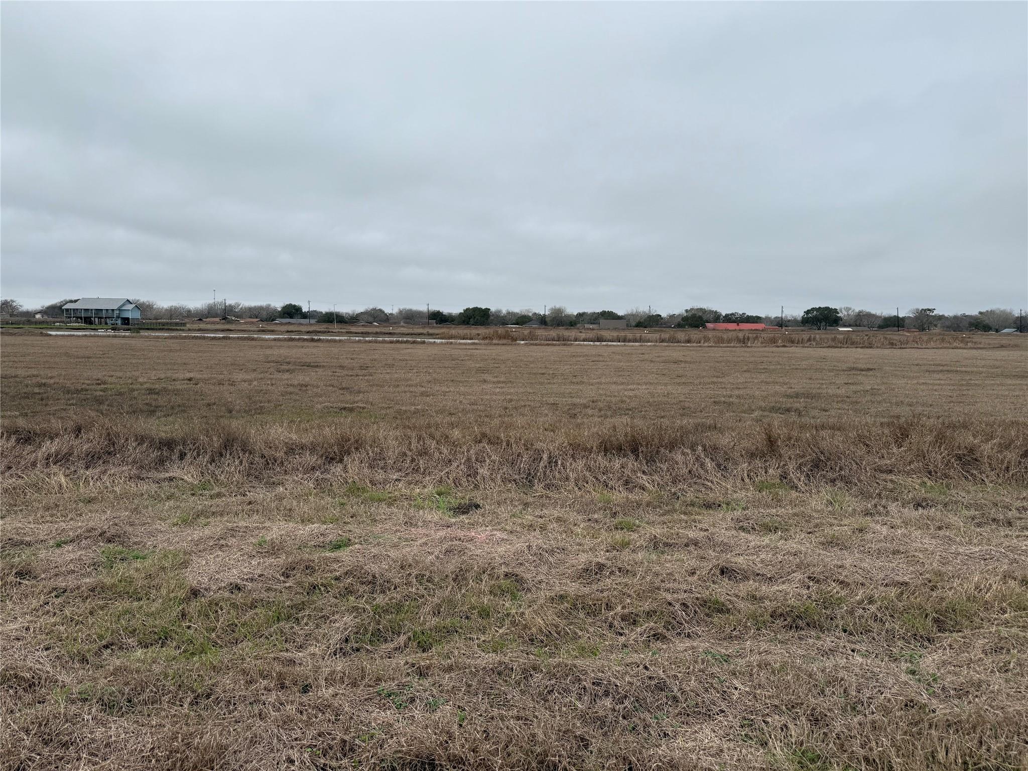 Photo 1 of 6 — TBD Puppy Drum Lane, Port Lavaca, TX 77979