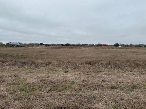 Vacant Land For Sale - TBD Puppy Drum Lane<br/> Port Lavaca, TX 77979
