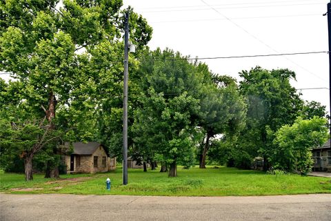 Photo of 4518 Wayne Street, Houston, TX 77026 (MLS # 39725532)