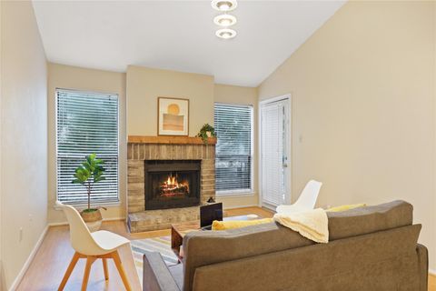 Photo of 7950 N Stadium Drive #200, Houston, TX 77030 (MLS # 4861858)