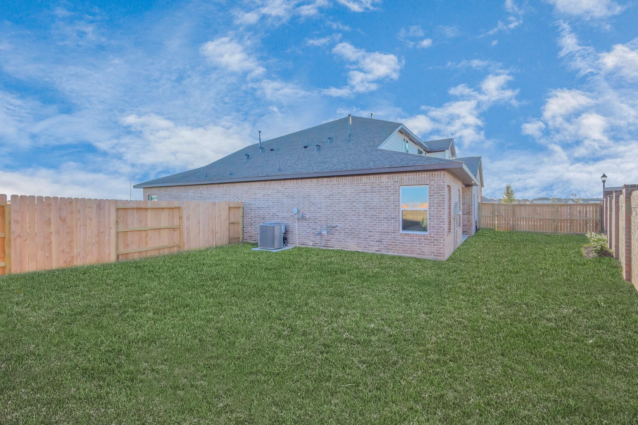 21038 Bay Village Drive B