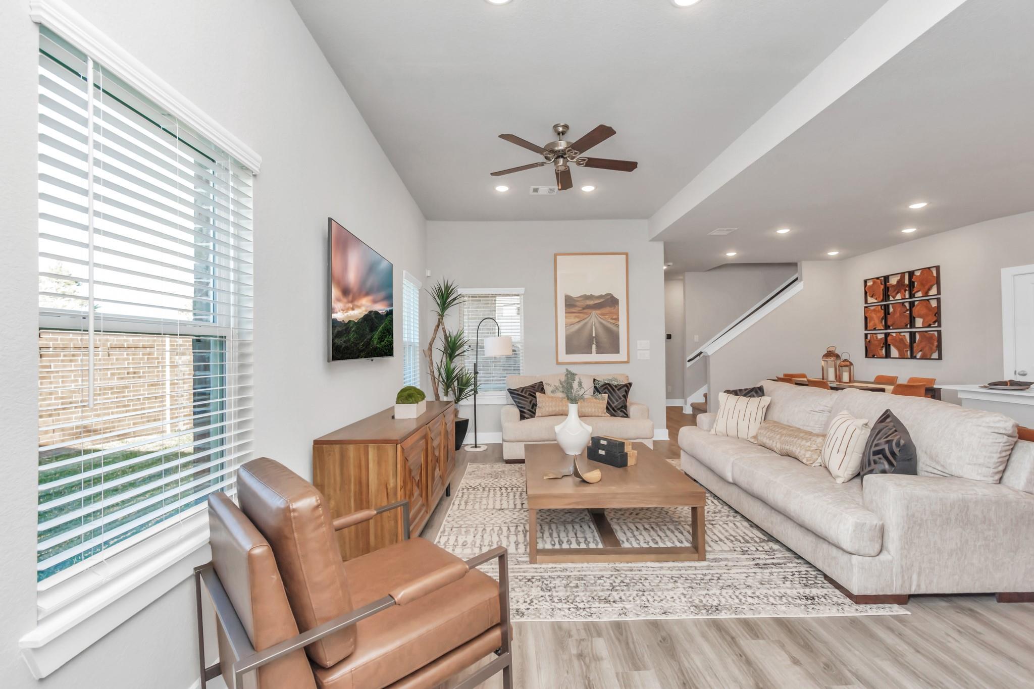 21038 Bay Village Drive B