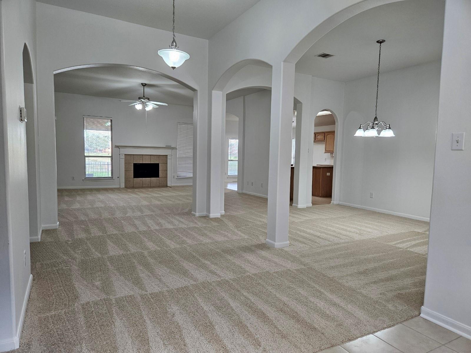 12410 Drake Prairie Lane