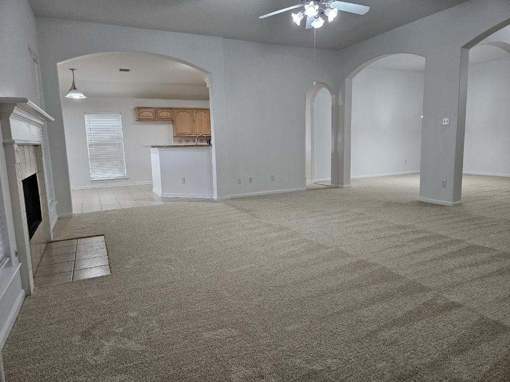 12410 Drake Prairie Lane