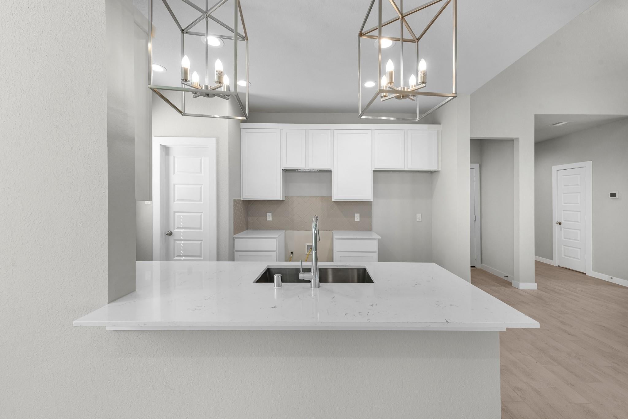 3811 Rosita Mint Court