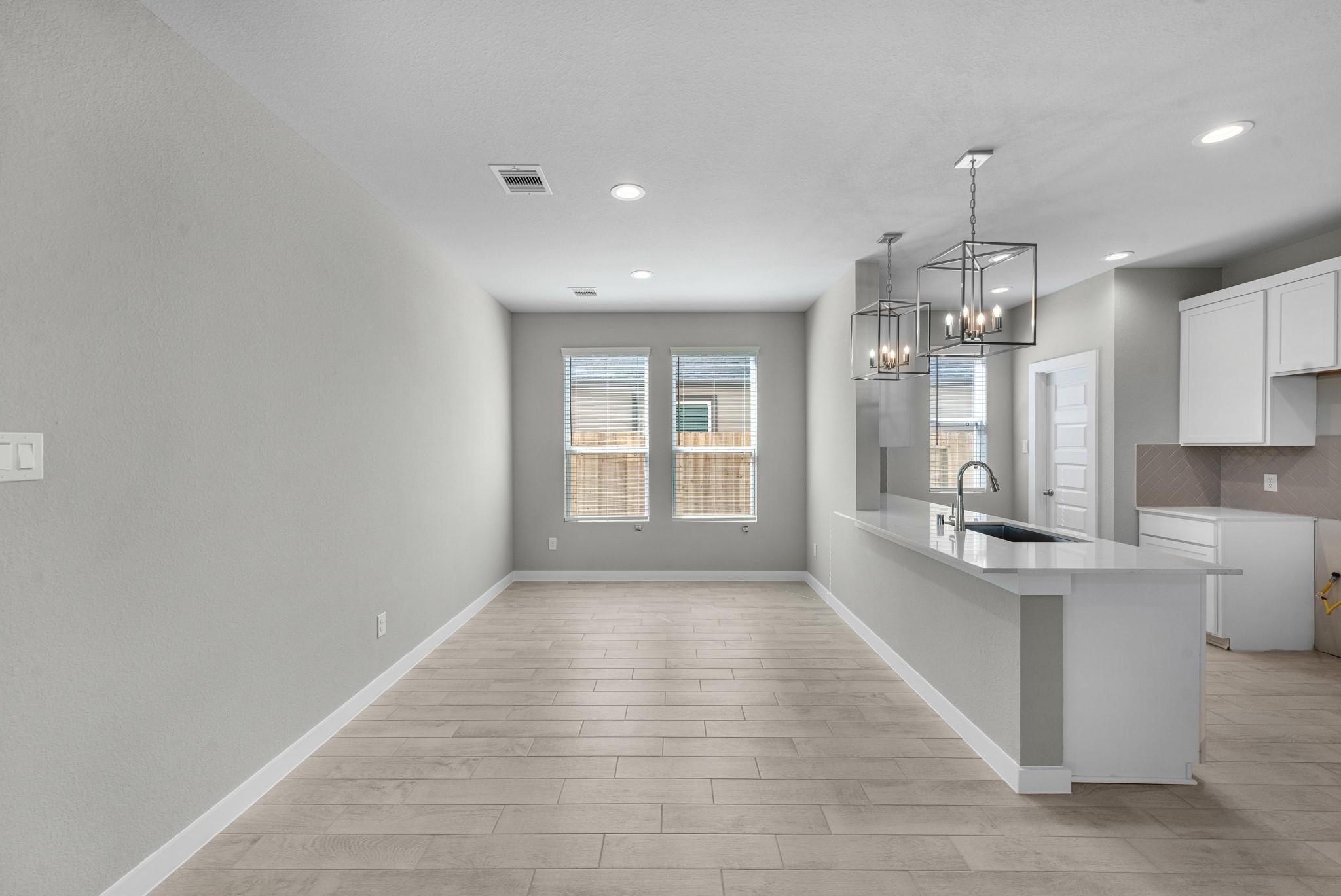 3811 Rosita Mint Court