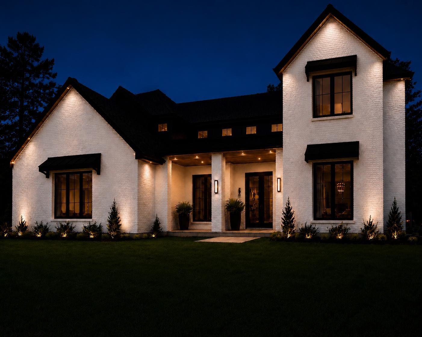 5510 Pine Wood Meadows Lane