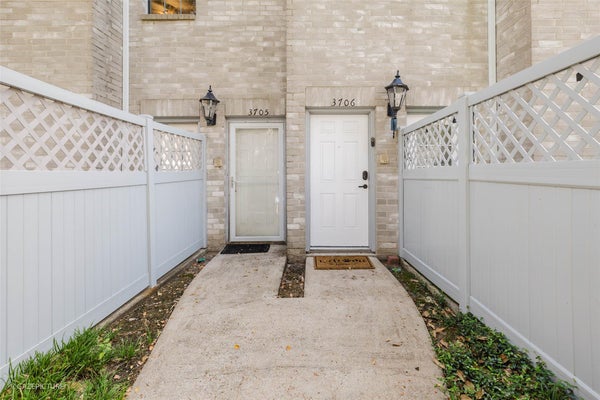 6000 REIMS RD APT 3706, HOUSTON, TX 77036 - Image 3dd9f6f2f2fb3f623bda6d93e48e327a/2604741333