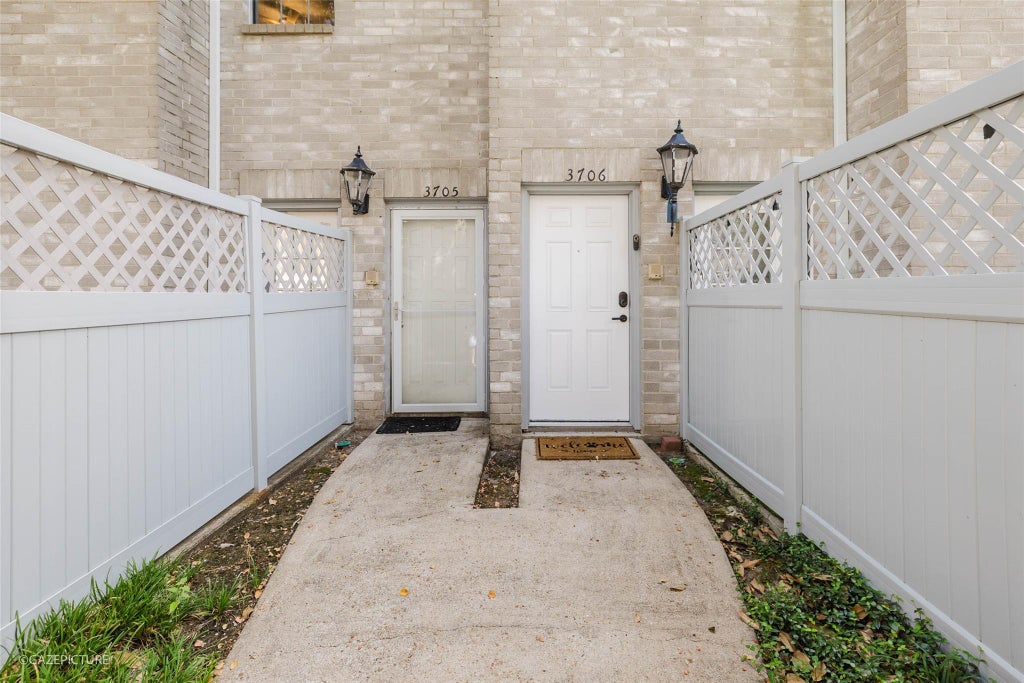 Photo of 6000 Reims Road #3706, Houston, TX 77036 (MLS # 29063788)