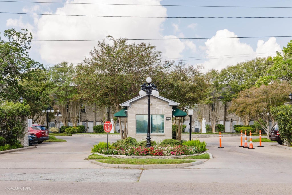 Photo of 6000 Reims Road #3706, Houston, TX 77036 (MLS # 29063788)